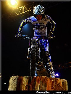 0234_brown_010_finale.jpg