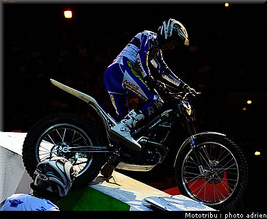 0236_brown_012_finale.jpg
