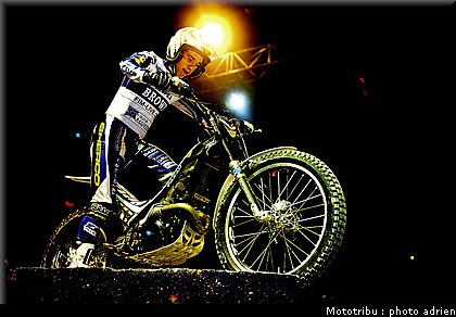 0239_brown_015_finale.JPG