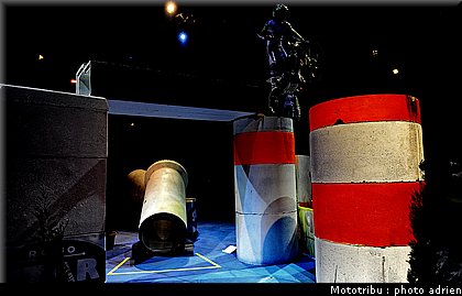 0241_brown_017_finale.JPG