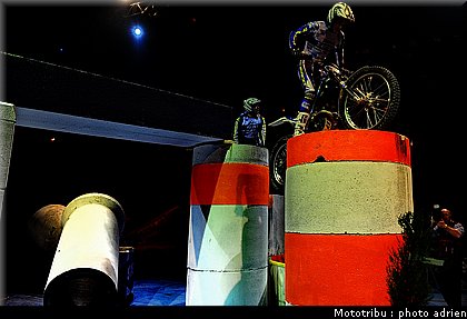 0242_brown_018_finale.JPG
