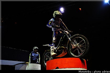 0243_brown_019_finale.JPG