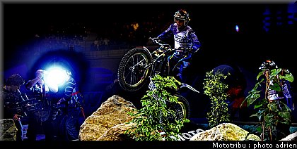 0247_cabestany_001_finale.jpg