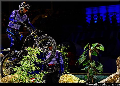 0248_cabestany_002_finale.jpg