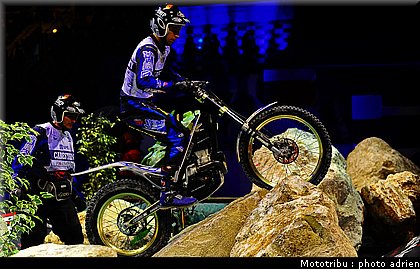 0249_cabestany_003_finale.jpg