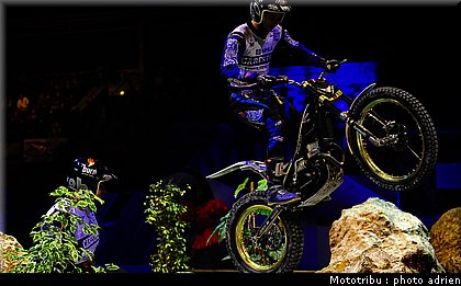 0250_cabestany_004_finale.jpg