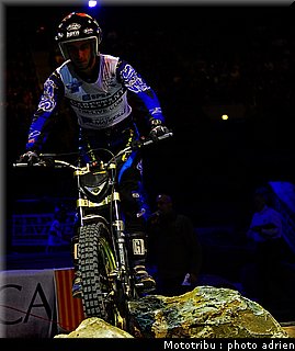 0252_cabestany_006_finale.jpg