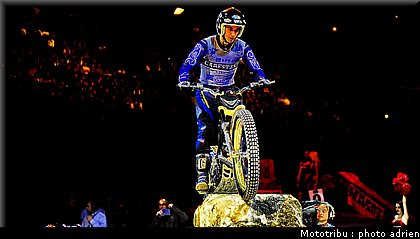 0253_cabestany_007_finale.jpg