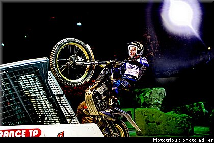 0254_cabestany_008_finale.JPG
