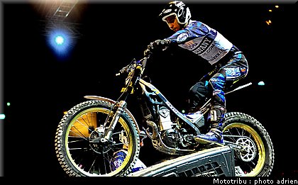 0255_cabestany_009_finale.jpg