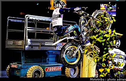 0256_cabestany_010_finale.jpg