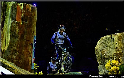 0257_cabestany_011_finale.jpg