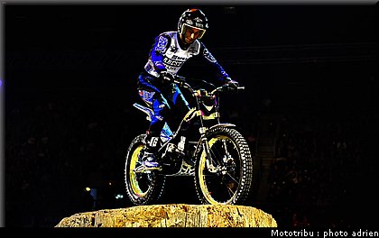 0258_cabestany_012_finale.jpg