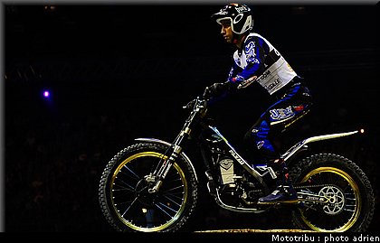 0259_cabestany_013_finale.jpg