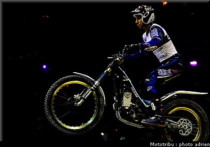 0260_cabestany_014_finale.jpg