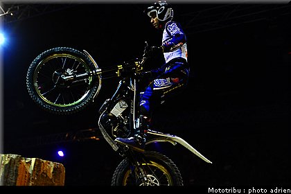 0261_cabestany_015_finale.JPG