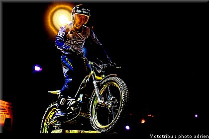 0262_cabestany_016_finale.JPG