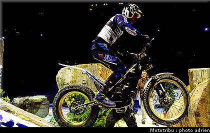 0264_cabestany_018_finale.jpg