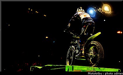 0265_cabestany_019_finale.jpg