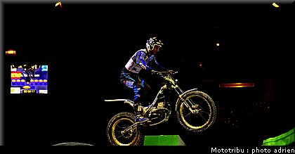 0266_cabestany_020_finale.jpg