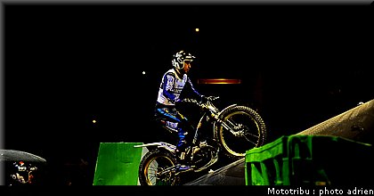 0267_cabestany_021_finale.jpg