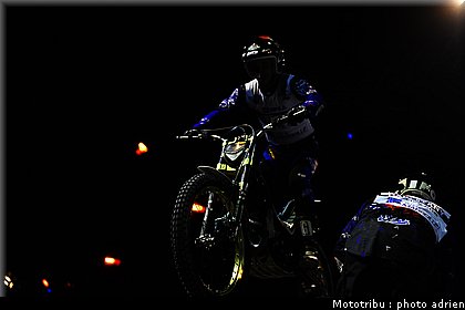 0268_cabestany_022_finale.JPG