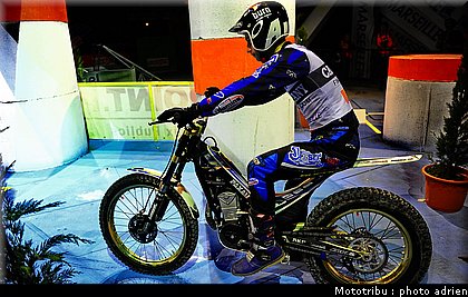 0269_cabestany_023_finale.JPG