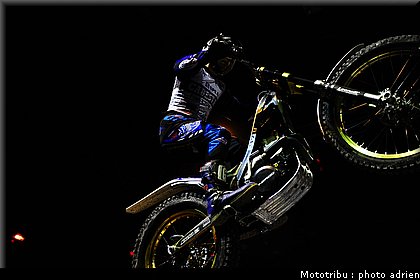 0270_cabestany_024_finale.JPG