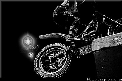 0271_cabestany_025_finale.JPG