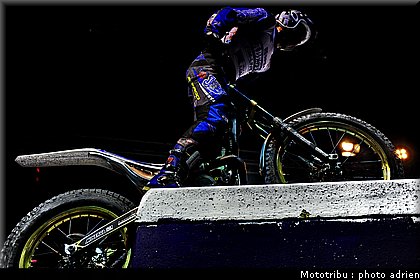 0272_cabestany_026_finale.JPG