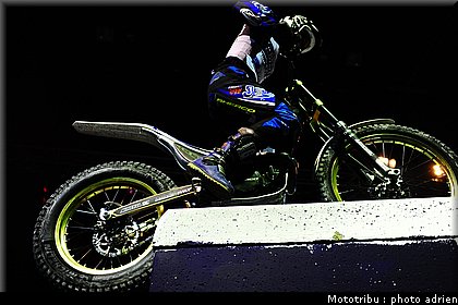 0273_cabestany_027_finale.JPG