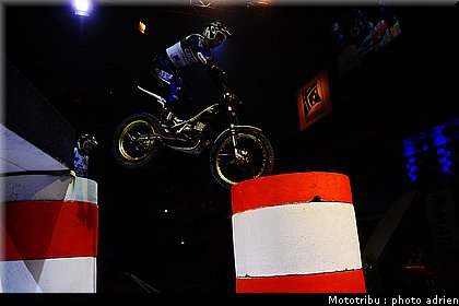 0274_cabestany_028_finale.JPG