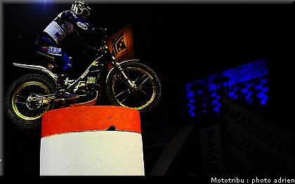 0275_cabestany_029_finale.JPG