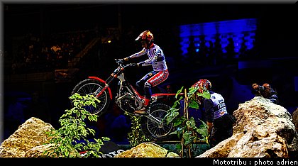 0277_fajardo_001_finale.jpg