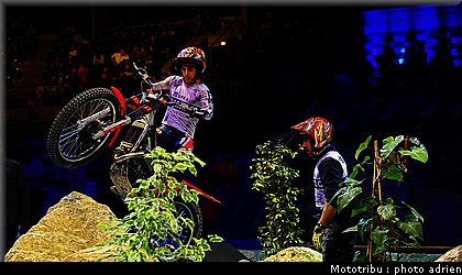 0278_fajardo_002_finale.jpg