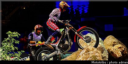 0279_fajardo_003_finale.jpg