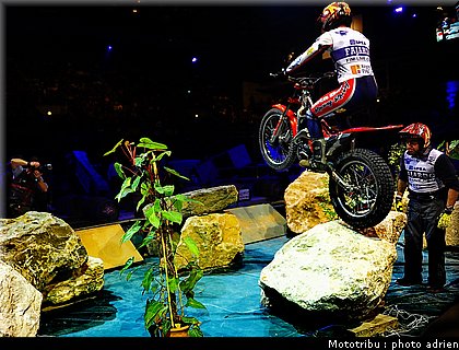 0280_fajardo_004_finale.jpg