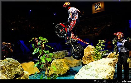 0281_fajardo_005_finale.jpg