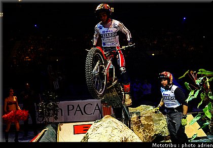0282_fajardo_006_finale.jpg