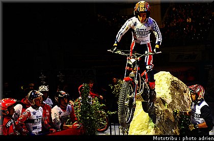 0283_fajardo_007_finale.jpg