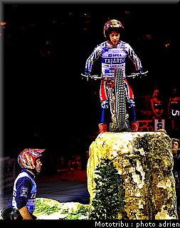 0284_fajardo_008_finale.jpg