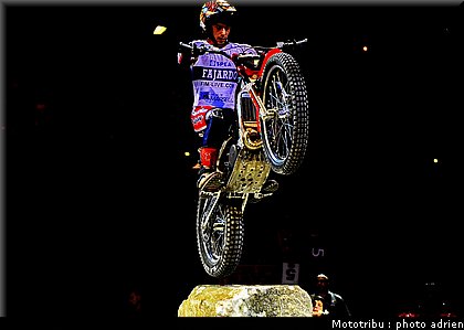 0285_fajardo_009_finale.jpg