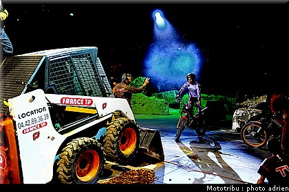 0287_fajardo_011_finale.JPG