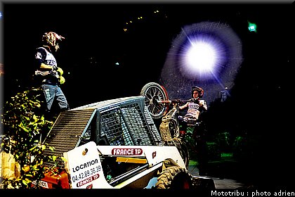 0288_fajardo_012_finale.JPG