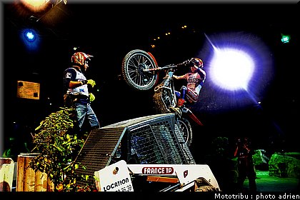 0289_fajardo_013_finale.JPG