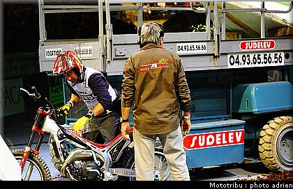0291_fajardo_015_finale.jpg