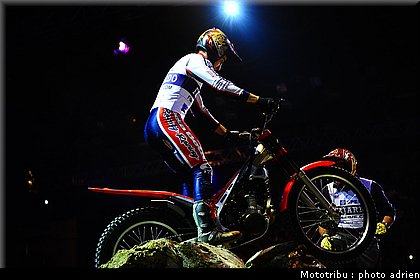 0293_fajardo_017_finale.JPG