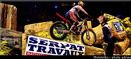 0294_fajardo_018_finale.jpg