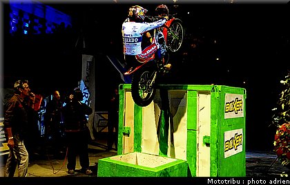 0295_fajardo_019_finale.jpg