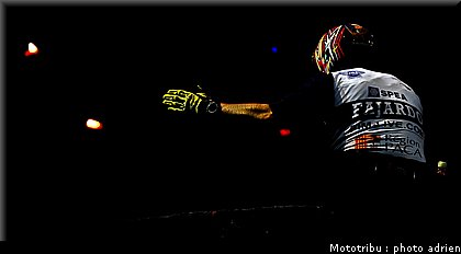 0296_fajardo_020_finale.JPG